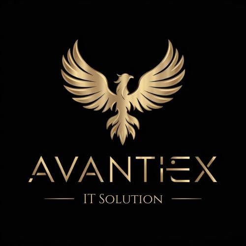 Avantiex IT Solution